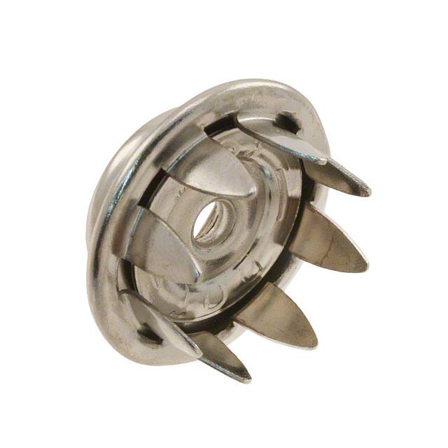 SCS-3050