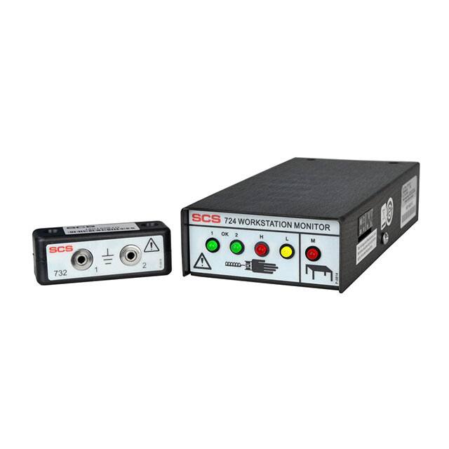 SCS-724MO