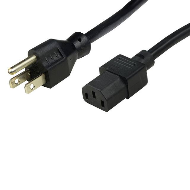 SCS-770000