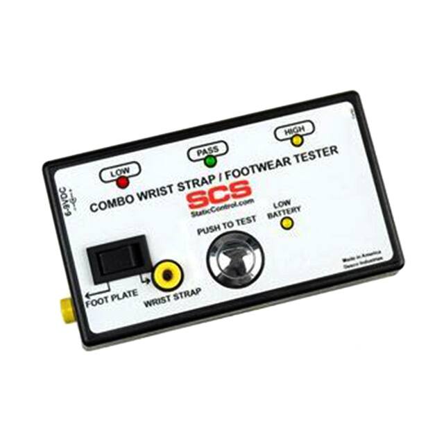SCS-770030