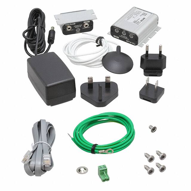 SCS-770724