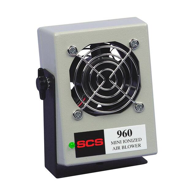 SCS-960