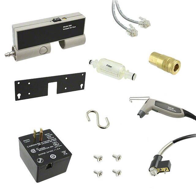 SCS-980