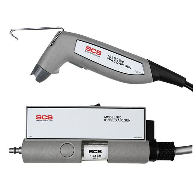 SCS-980E