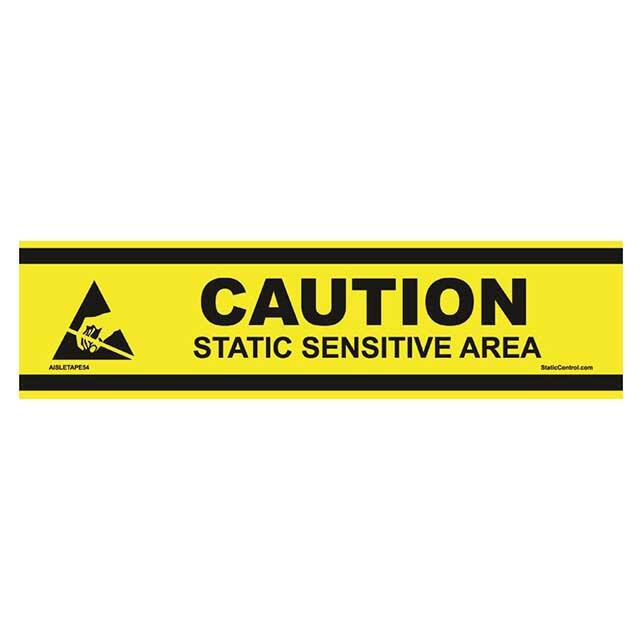 SCS-AISLETAPE54