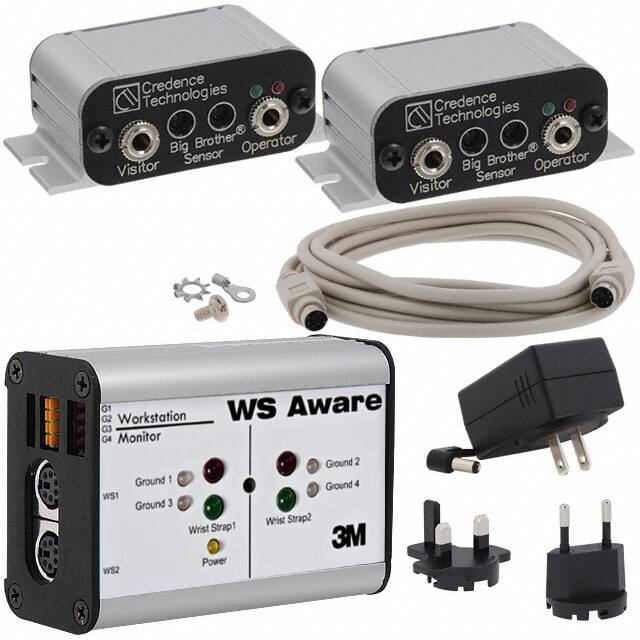 SCS-CTC061-3-243-WW