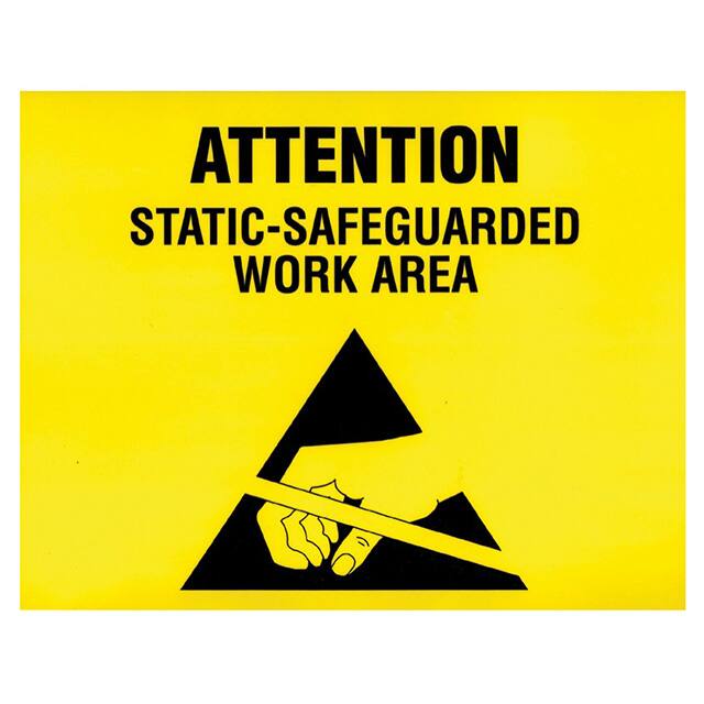 SCS-ESDSIGN8.5X11