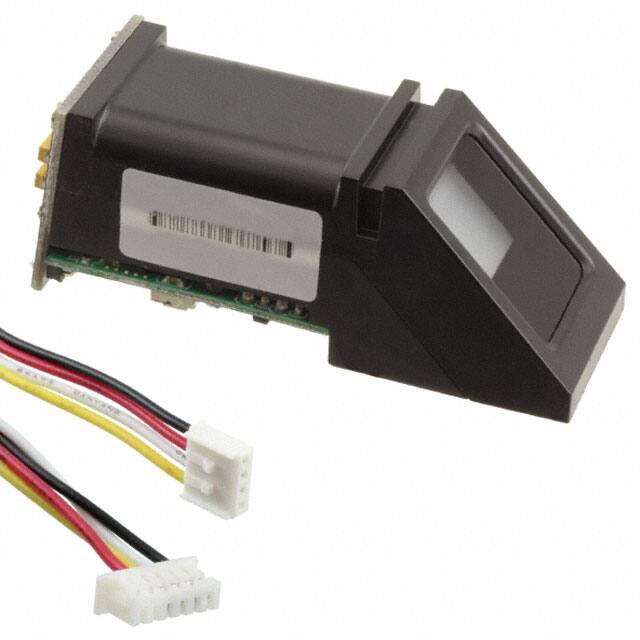 Seeed Technology Co., Ltd-101020057