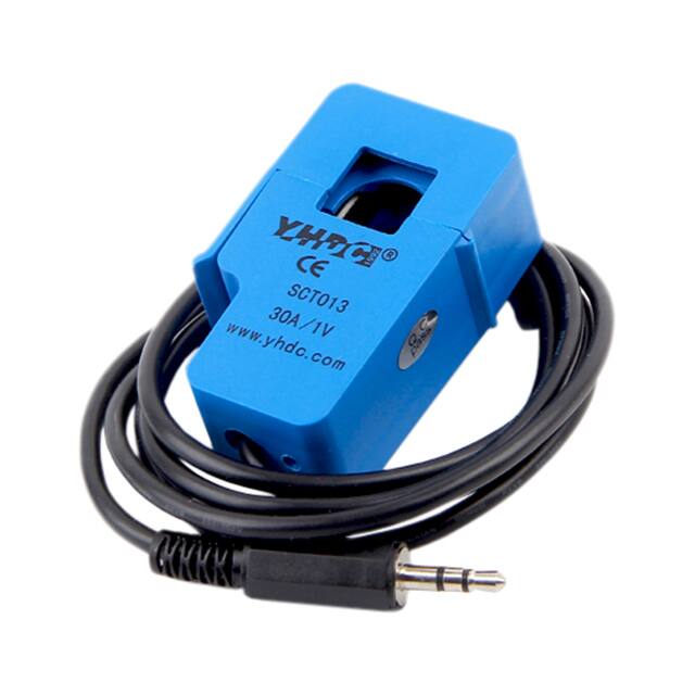 Seeed Technology Co., Ltd-101990028