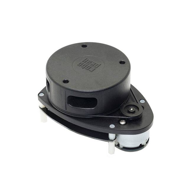 Seeed Technology Co., Ltd-101990051