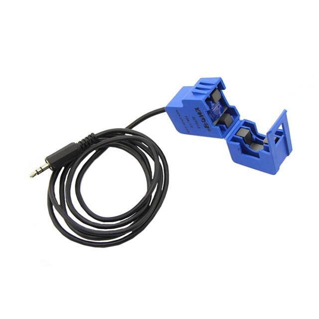 Seeed Technology Co., Ltd-101990059