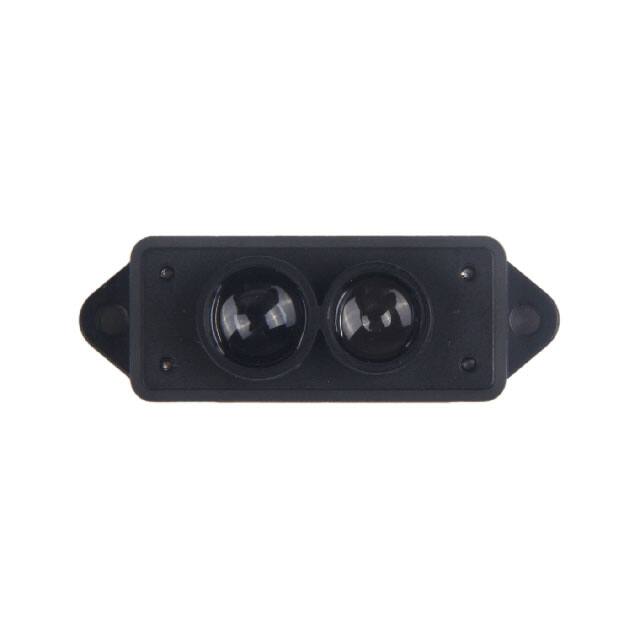 Seeed Technology Co., Ltd-101990620