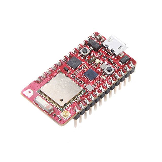 Seeed Technology Co., Ltd-102990523