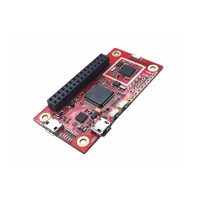 Seeed Technology Co., Ltd-102990628
