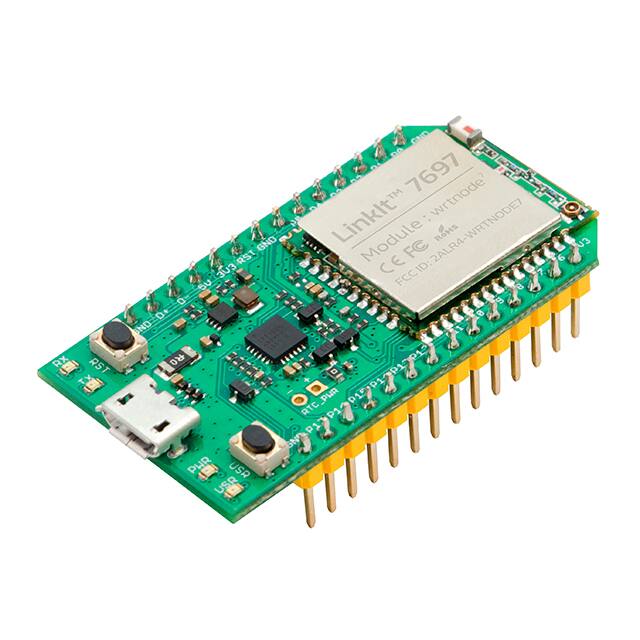 Seeed Technology Co., Ltd-102990803