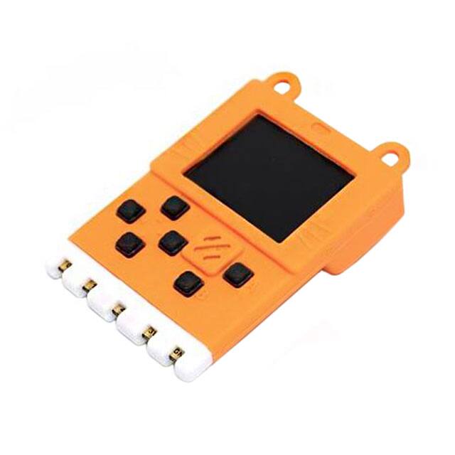 Seeed Technology Co., Ltd-102991182