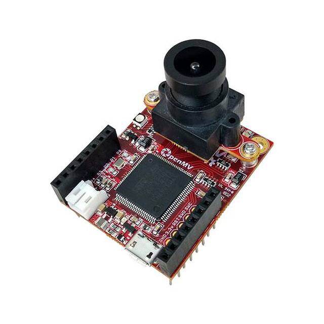 Seeed Technology Co., Ltd-102991322