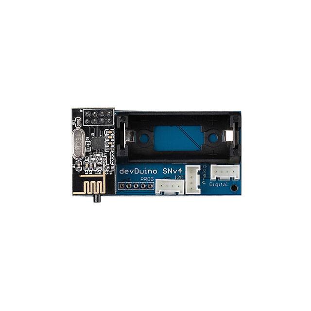 Seeed Technology Co., Ltd-103990074