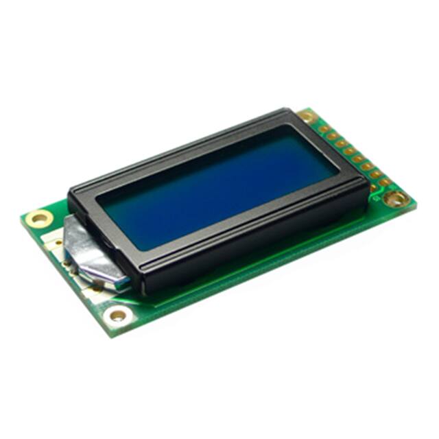 Seeed Technology Co., Ltd-104990017