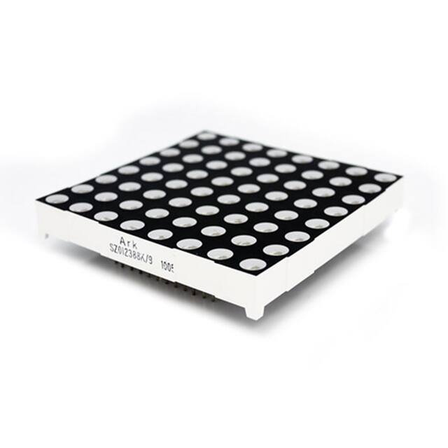 Seeed Technology Co., Ltd-104990025