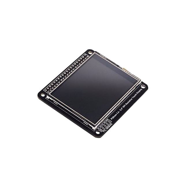 Seeed Technology Co., Ltd-104990222