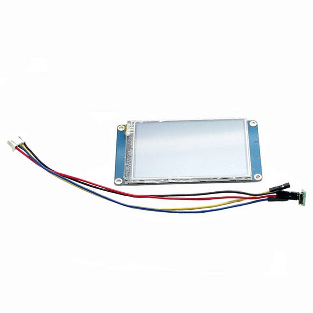 Seeed Technology Co., Ltd-104990604