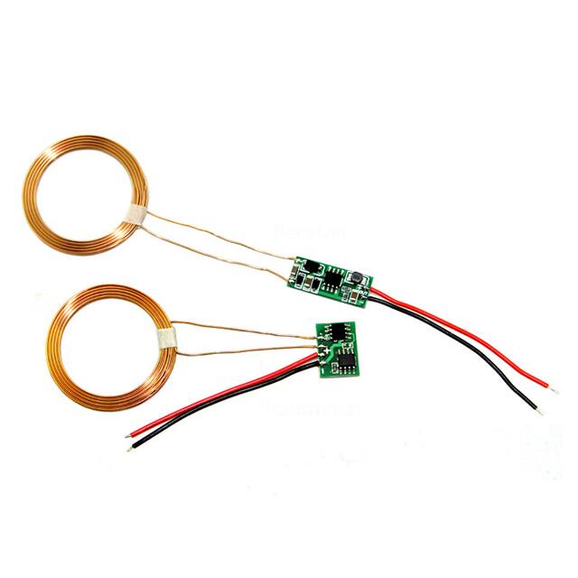 Seeed Technology Co., Ltd-106990004