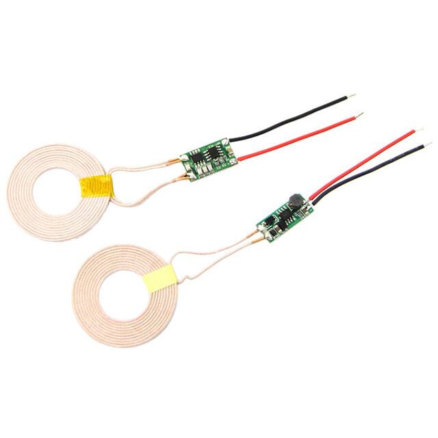 Seeed Technology Co., Ltd-106990017