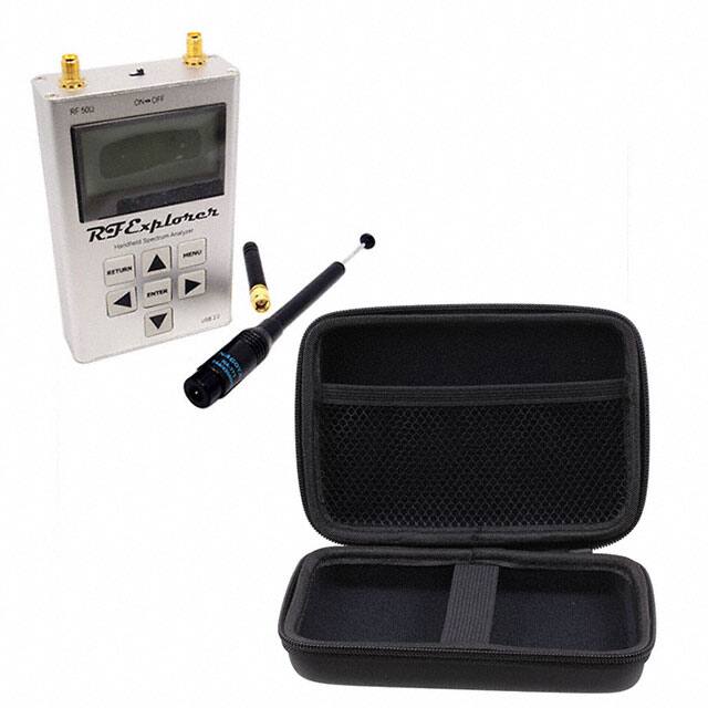 Seeed Technology Co., Ltd-109990009