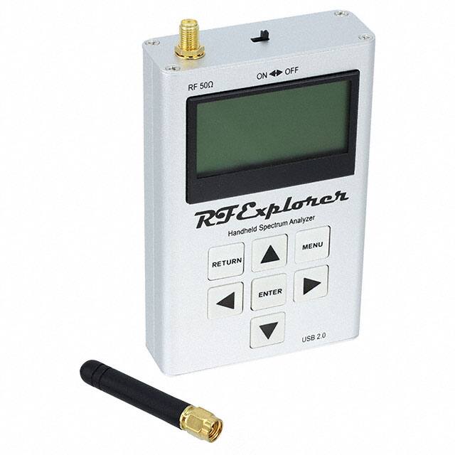 Seeed Technology Co., Ltd-109990011