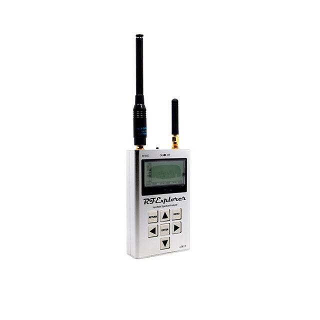 Seeed Technology Co., Ltd-109990014