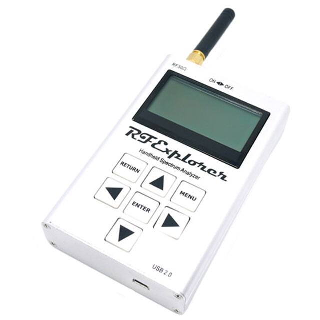 Seeed Technology Co., Ltd-109990035