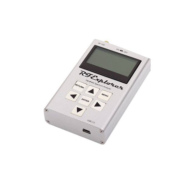 Seeed Technology Co., Ltd-109990062