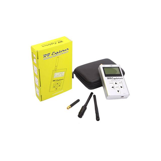 Seeed Technology Co., Ltd-109990063