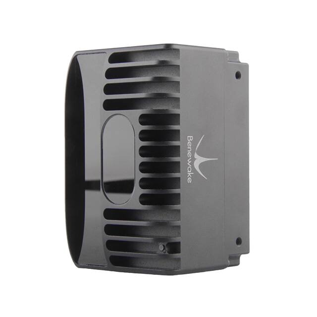 Seeed Technology Co., Ltd-109990325