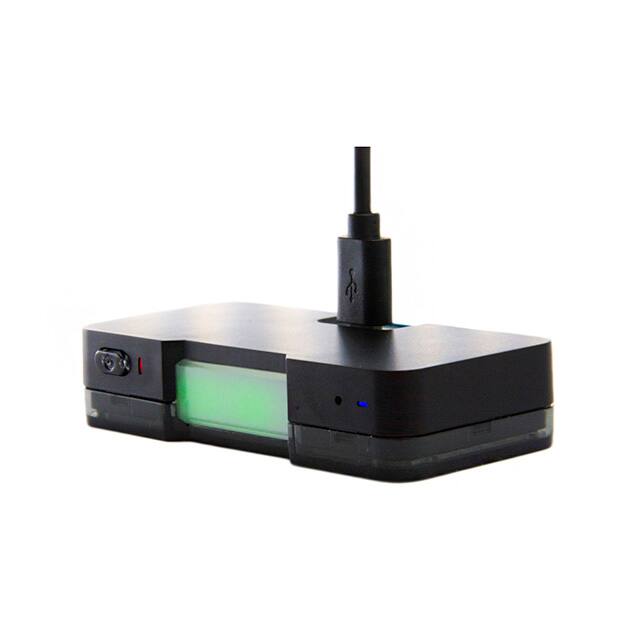 Seeed Technology Co., Ltd-109990326