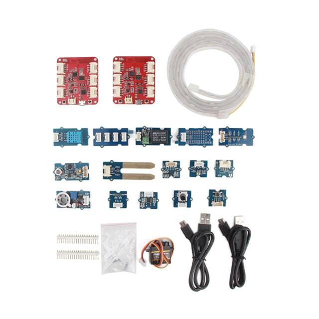 Seeed Technology Co., Ltd-110020052