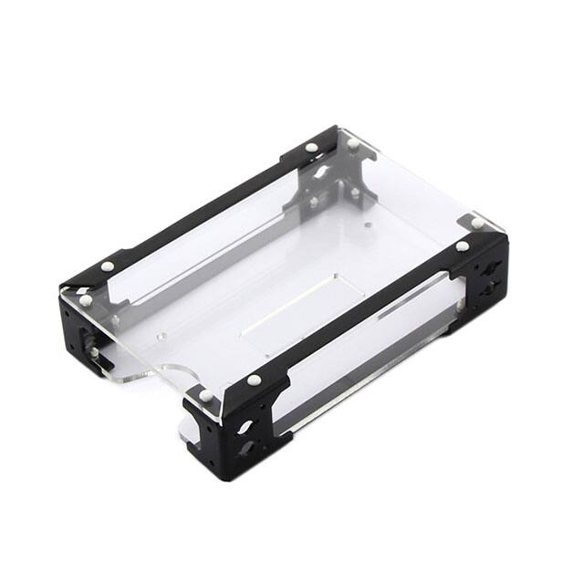 Seeed Technology Co., Ltd-110070000