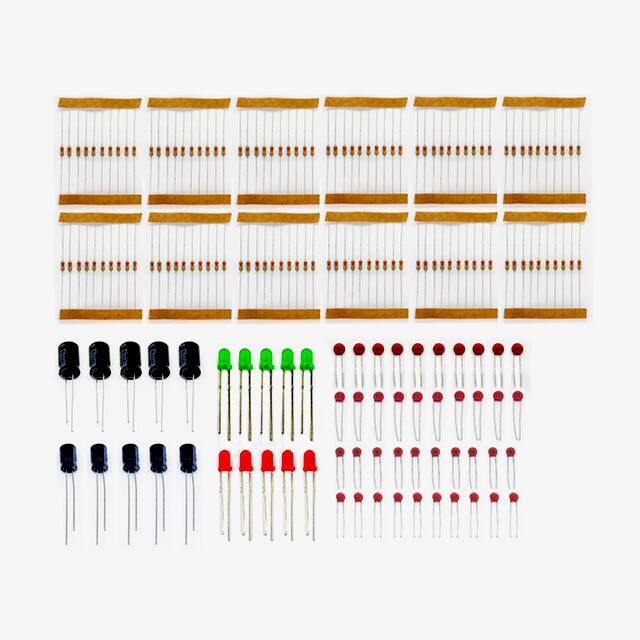 Seeed Technology Co., Ltd-110990034
