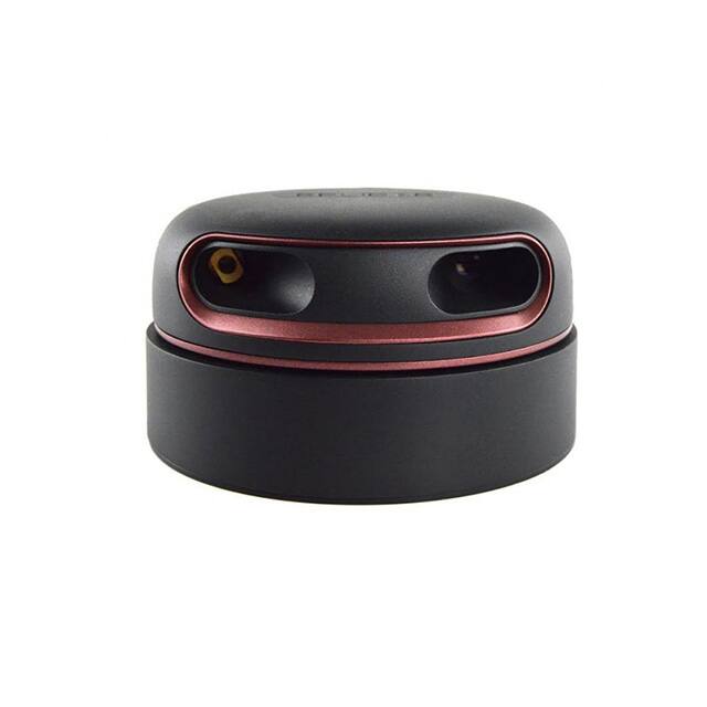 Seeed Technology Co., Ltd-110991066