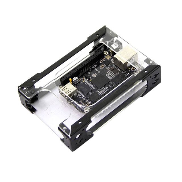 Seeed Technology Co., Ltd-111070001