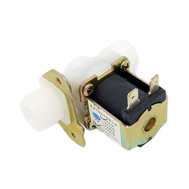 Seeed Technology Co., Ltd-111990004