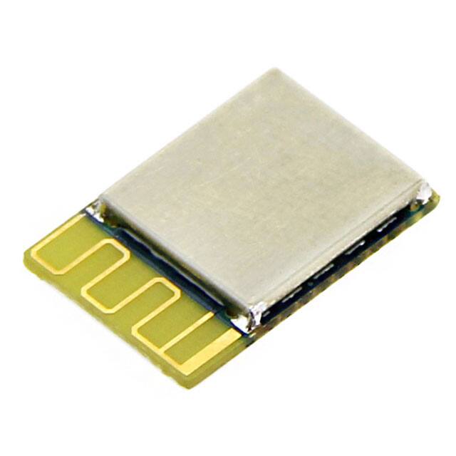Seeed Technology Co., Ltd-113050012