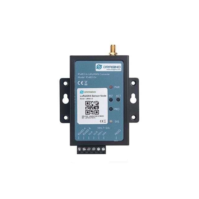 Seeed Technology Co., Ltd-113060026