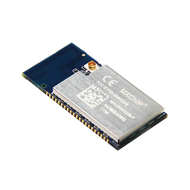 Seeed Technology Co., Ltd-113990414