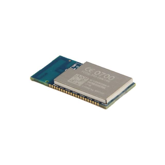 Seeed Technology Co., Ltd-113990416