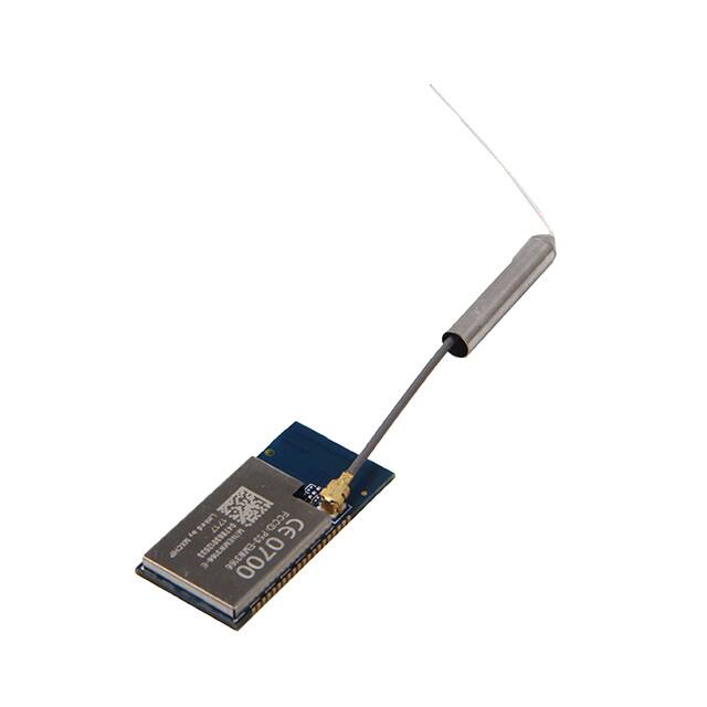 Seeed Technology Co., Ltd-113990417