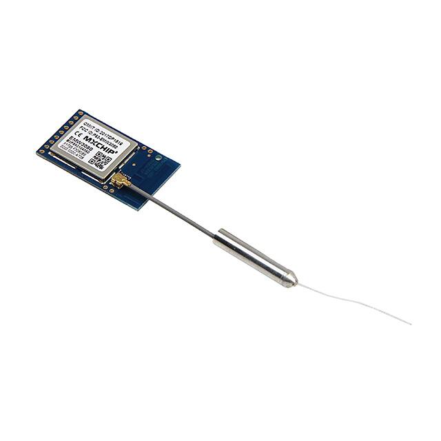 Seeed Technology Co., Ltd-113990418
