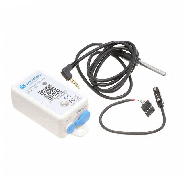 Seeed Technology Co., Ltd-113990755