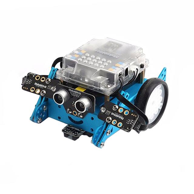 Seeed Technology Co., Ltd-114090003